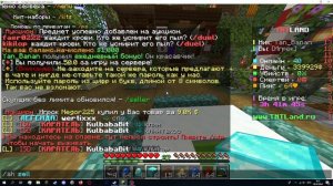 Как заработать ДЕНЬГИ на Анархиях (На FunnyGame точно)