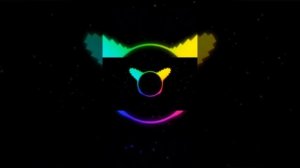 Надень наушники и кайфуй #музыка #music