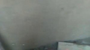 Силикон и крахмал  силиконовые формы для декора.mp4