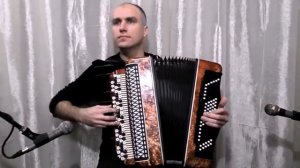 'ВЕЧЕРНЯЯ ЗАСТОЛЬНАЯ'А Розенбаум интерпретация В Лагно