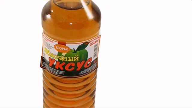Кулдаги догларни кетгазиш,осон услуби, фойдали маслахатлар ,маска пигментных пятен на руках