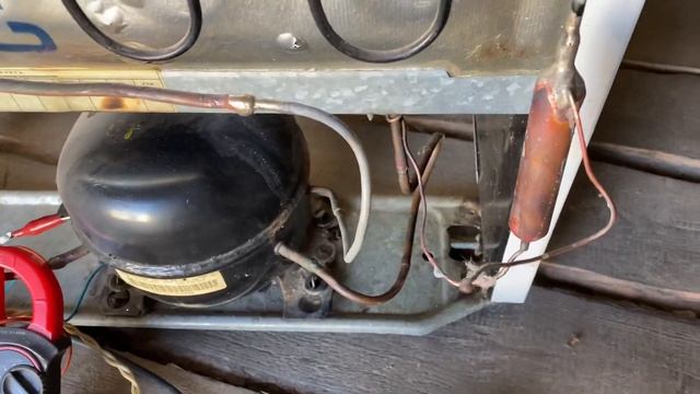 Атлант МХМ 2706 - после ломастера смотреть онлайн