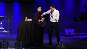 Опасный диагноз - Богдан Бондаренко