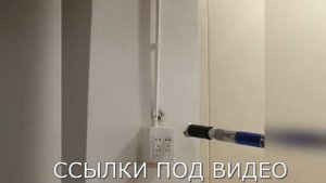 Дюбельный Строительно Монтажный пистолет по бетону верный помощник в хозяйстве