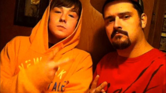 3 peat remix free style-Ryan Gibson смотреть онлайн