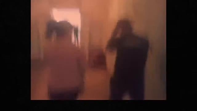 Любовь первого взгляда смотреть онлайн