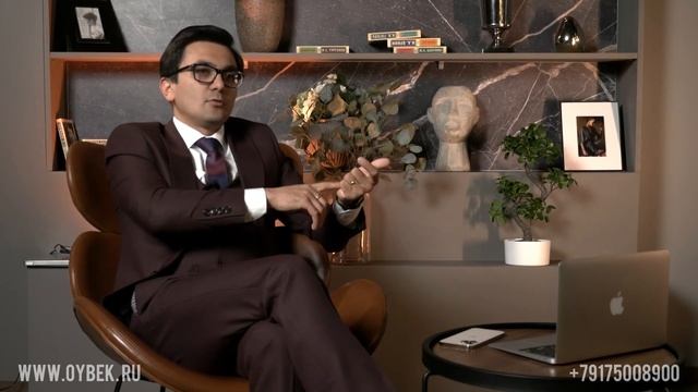 Ресторанный бизнес. Как открыть и управлять кафе,рестораном,кофейней . Услуги компании XO GROUP.