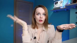 Почему корейцы женятся на русских? Корея влог