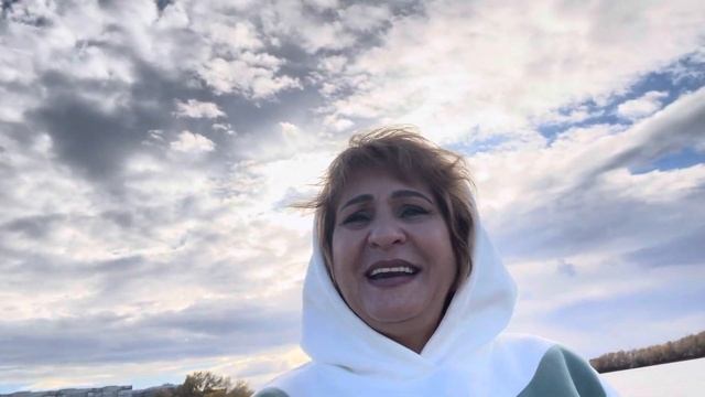 Боги говорят как прошла чистка Вселенная ??️⭐️⭐️???❌ смотреть онлайн