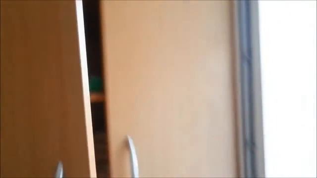 наш номер пансионата Виктория, с Кабардинка, Краснодарский край смотреть онлайн