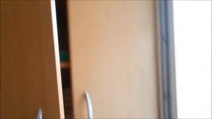 наш номер пансионата Виктория, с Кабардинка, Краснодарский край