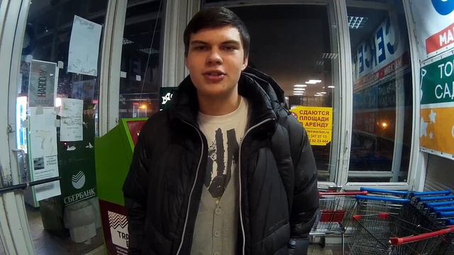 ШОК! Админ R$H показал свое лицо! смотреть онлайн