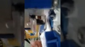 Скруглитель углов для бумаги. DESKTOP CORNER CUTTER Как обрезать края бумаги.