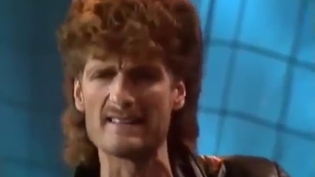 Laban - Kold Som Is (Love In Siberia) смотреть онлайн