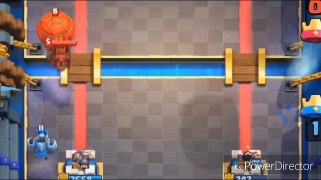 СМЕШНЫЕ МОМЕНТЫ Klesh Royale; ТЕСТ НА ПСИХИКУ// баги/трюки// смешные моменты смотреть онлайн