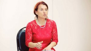 Татьяна Завражина - здоровье от природы!