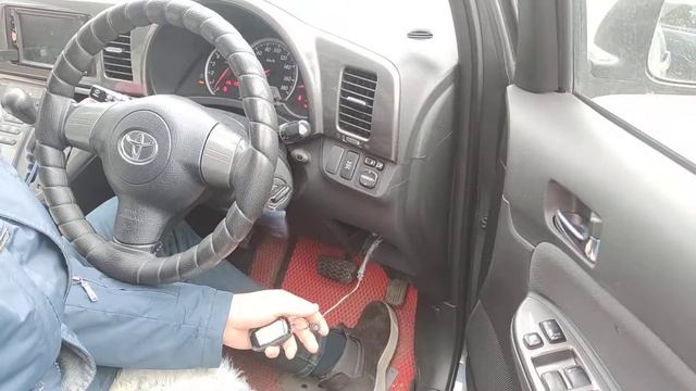 Программирование Брелока B92 B94 E90 смотреть онлайн