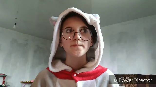 ~ИСТОРИЯ ВОЛОС~ [Маленький шаг] смотреть онлайн