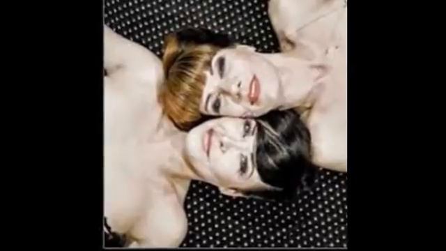 Mit diasshow смотреть онлайн