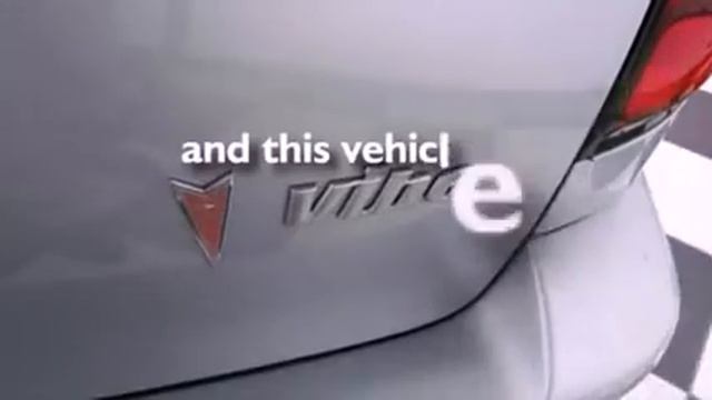 2007 Pontiac Vibe Harlem GA смотреть онлайн