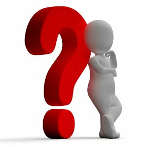 как сделать 2 этаж в 2x ? Хакер-магнат ?? в роблокс