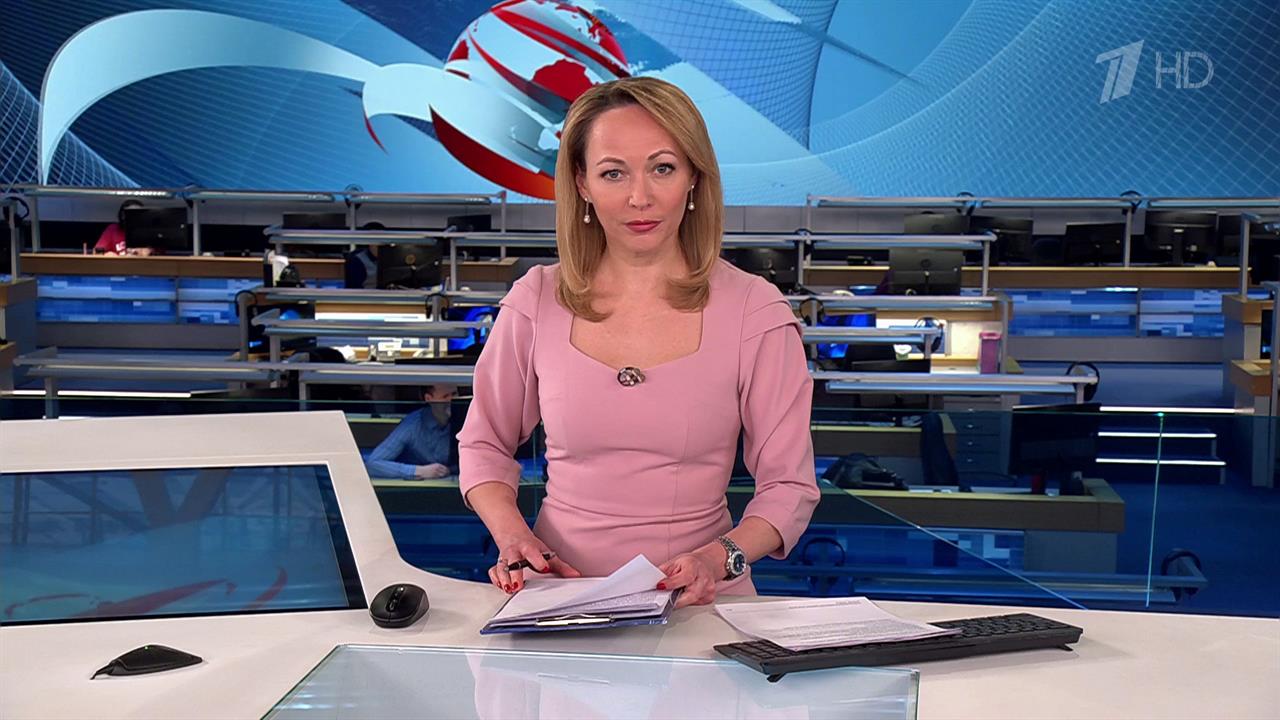 Российские военные уничтожили четвертый танк "Абрамс"