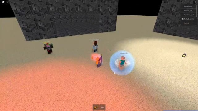 Roblox Script Showcase Episode#1616/Undertale Asgore Dreemurr смотреть онлайн