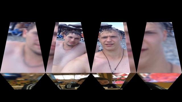 мыши