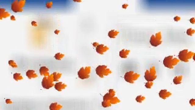 МЕ: попаданец часть 47 смотреть онлайн