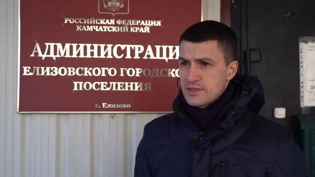 ВЫЙТИ ИЗ СУМРАКА смотреть онлайн