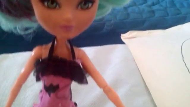 Мама и дочка попали в глубокий сон смотреть онлайн