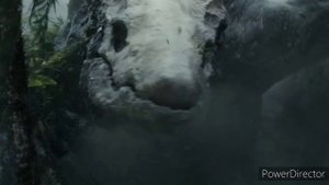 Всё о Черепозаврах (Халакры)