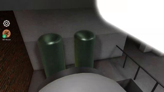 100% СПОСОБ ВЫЖИТЬ В ИНФЕКЦИЯ В РОБЛОКС ФРОГГИ. Roblox Frogge.