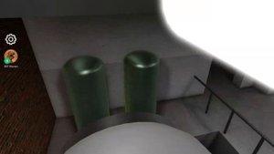100% СПОСОБ ВЫЖИТЬ В ИНФЕКЦИЯ В РОБЛОКС ФРОГГИ. Roblox Frogge.