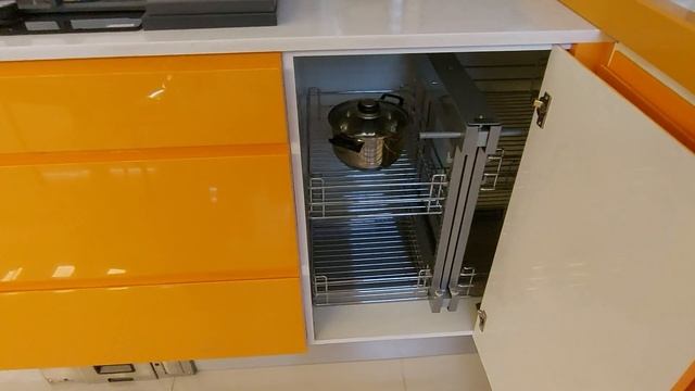 волшебный уголок системы меджик корнер, как избежать поломку . смотреть онлайн