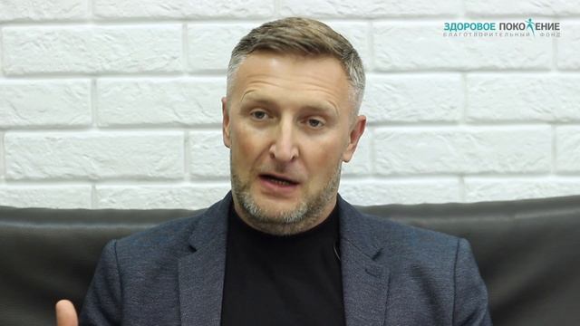 Как распознать ребенка наркомана, советы психолога смотреть онлайн