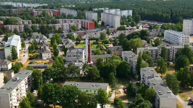 Полеты во сне и наяву. смотреть онлайн