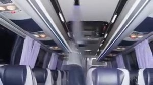 (19+1) MERCEDES SPRINTER 515 CDI