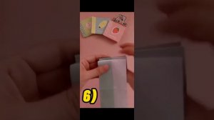 ТОП 10 ЛЁГКИХ ПОДЕЛОК из ПИНТЕРЕСТА И ТИК ТОКА