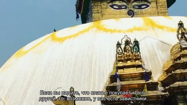 К чему снится покупать платье? Толкование сна и его значение по сонникам Миллера и Хассе смотреть онлайн