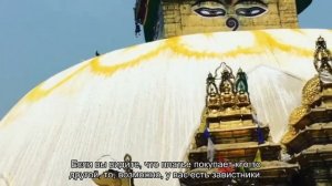 К чему снится покупать платье? Толкование сна и его значение по сонникам Миллера и Хассе