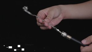 AUTOOL C100 Бензин Дизель Бензин Авто Топливная форсунка Промывка для EFI для дроссельной заслонки