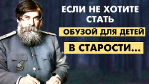 5 Советов, Которые Знает Только 10%! Раскрываем Тайны Заботы о Здоровье! За Гранью Медицины