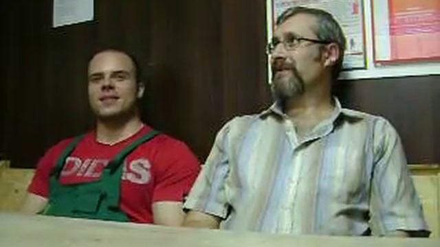 пикап:трахни любую 2 смотреть онлайн