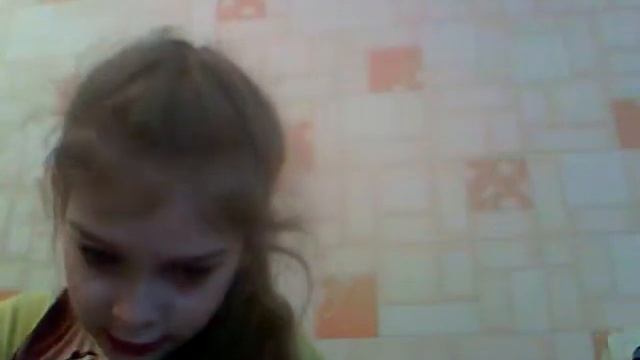 Делаем штатив смотреть онлайн