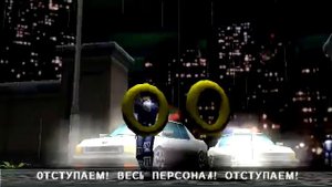 Пиратские Переводы Соников vs Сыендук