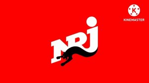 Реклама (NRJ, 23.06.2022)