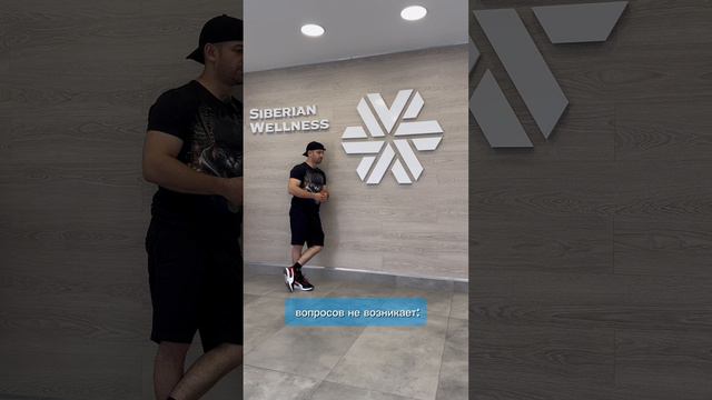 А ты знаешь что у нашей еды целых три функции?🤔