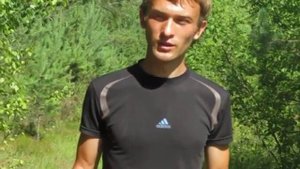 Бег. Польза бега. Как научиться правидьно бегать