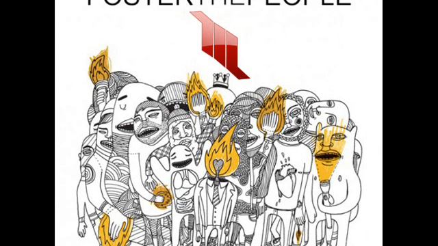 Pumped up kicks bridge and law remix. Foster the people. Foster the people. Foster the people обложки. Pumped up kicks фото.